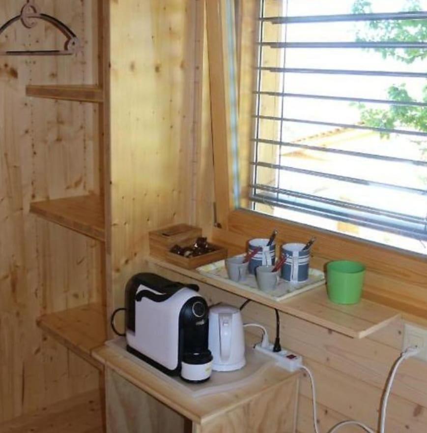 Chalet Tzarbonire Chalais المظهر الخارجي الصورة