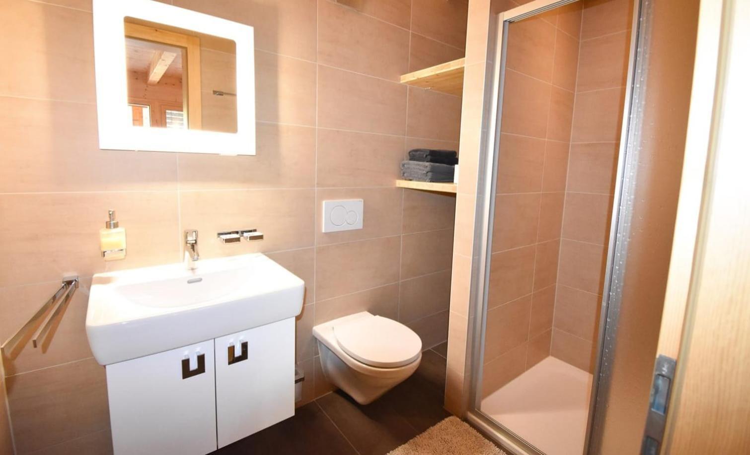 Chalet Tzarbonire Chalais المظهر الخارجي الصورة